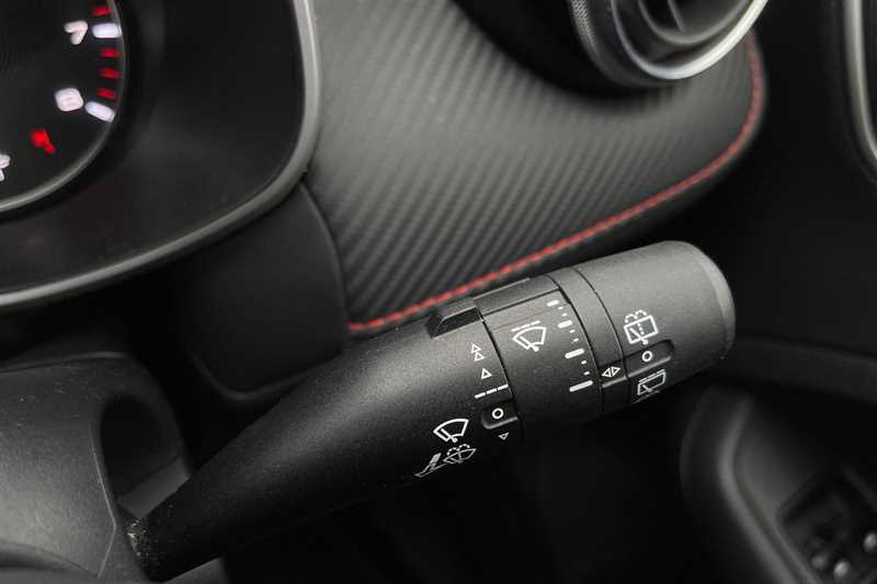 Used MG MG ZS 2021 for sale - 76967087: Photo 27