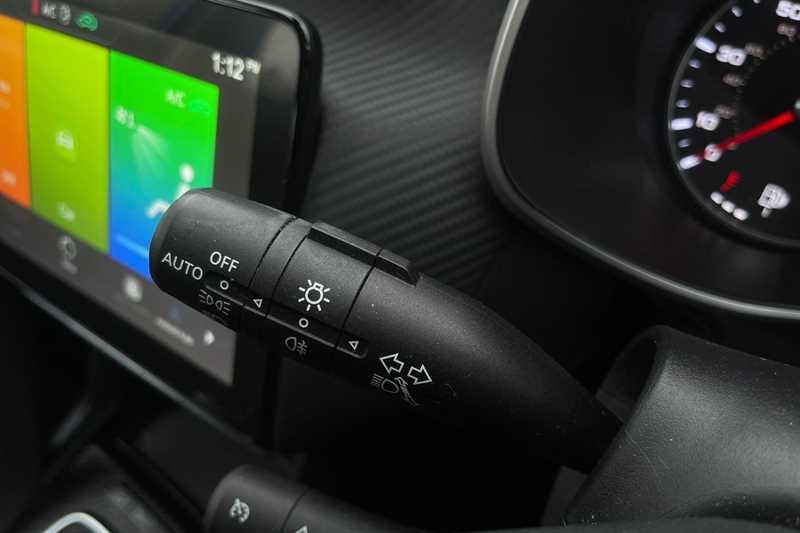 Used MG MG ZS 2021 for sale - 76967087: Photo 28