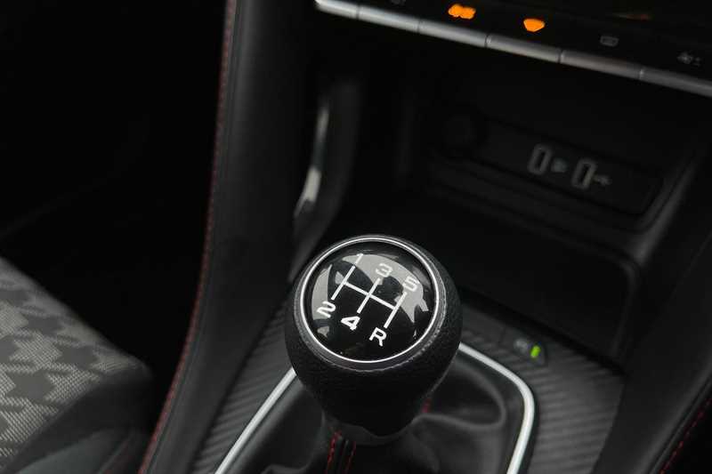 Used MG MG ZS 2021 for sale - 76967087: Photo 30