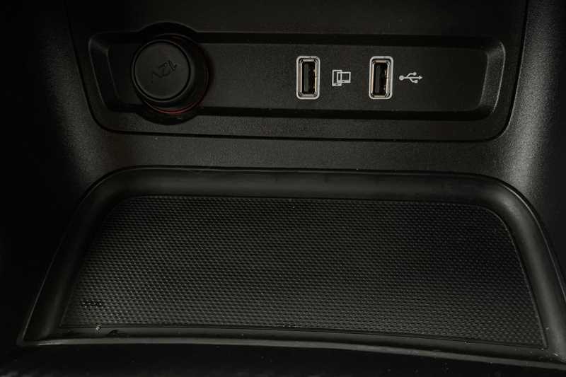 Used MG MG ZS 2021 for sale - 76967087: Photo 32