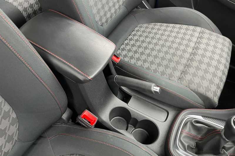 Used MG MG ZS 2021 for sale - 76967087: Photo 33