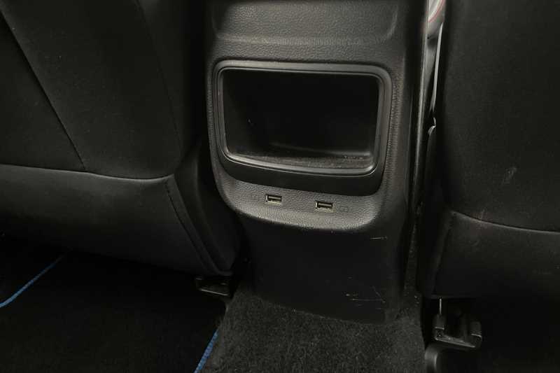 Used MG MG ZS 2021 for sale - 76967087: Photo 37