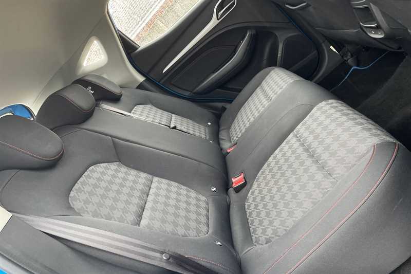 Used MG MG ZS 2021 for sale - 76967087: Photo 39