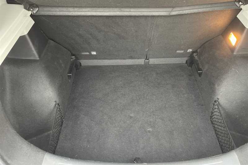 Used MG MG ZS 2021 for sale - 76967087: Photo 43