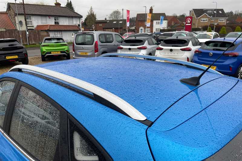 Used MG MG ZS 2021 for sale - 76967087: Photo 51