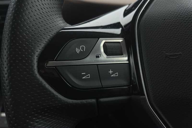 Used Peugeot Rifter 2023 for sale - 77471263: Photo 21