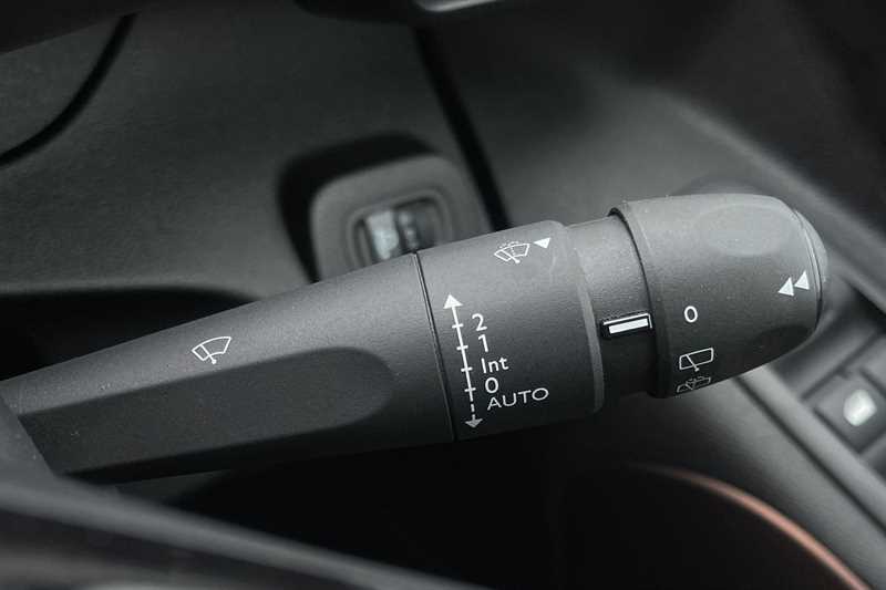 Used Peugeot Rifter 2023 for sale - 77471263: Photo 26