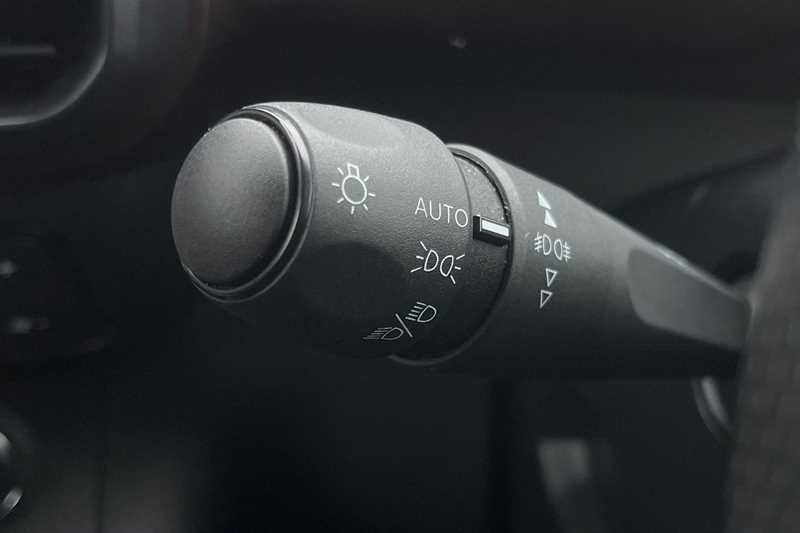 Used Peugeot Rifter 2023 for sale - 77471263: Photo 27