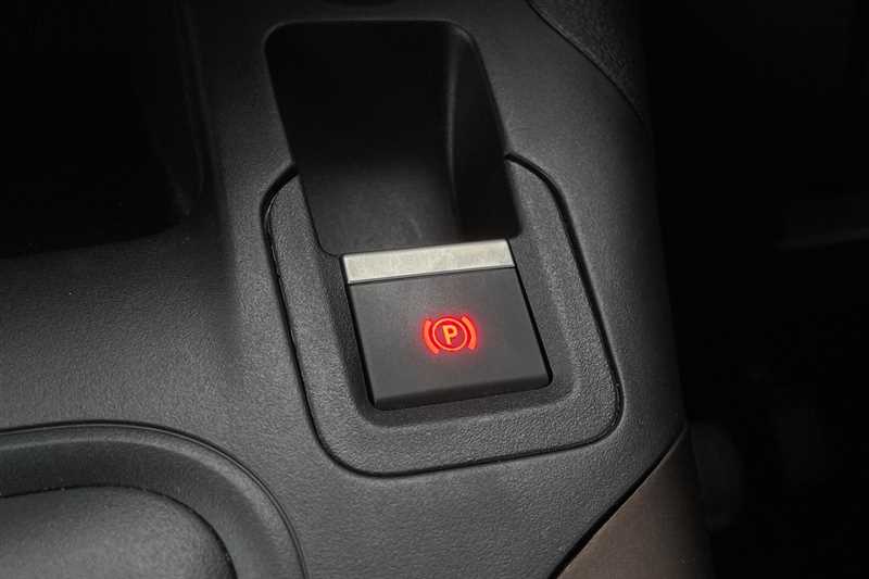 Used Peugeot Rifter 2023 for sale - 77471263: Photo 30