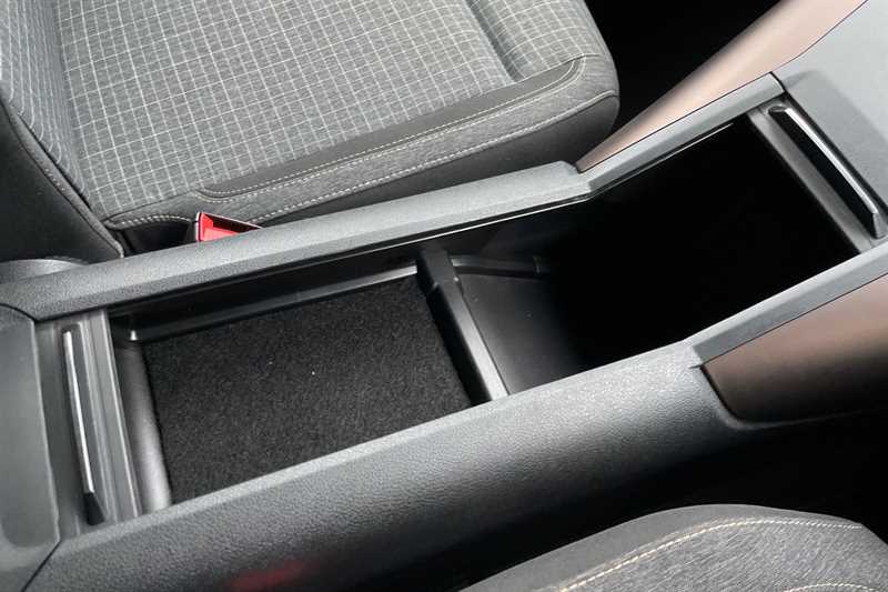 Used Peugeot Rifter 2023 for sale - 77471263: Photo 38