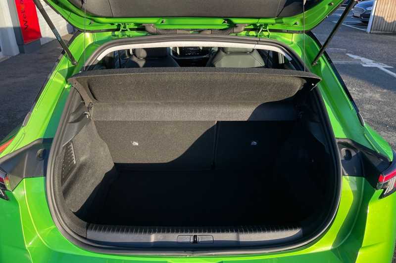 Used Vauxhall Mokka 2022 for sale - 76788557: Photo 24