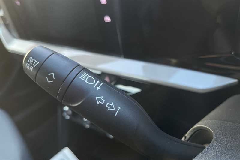 Used Vauxhall Mokka 2022 for sale - 76788557: Photo 26