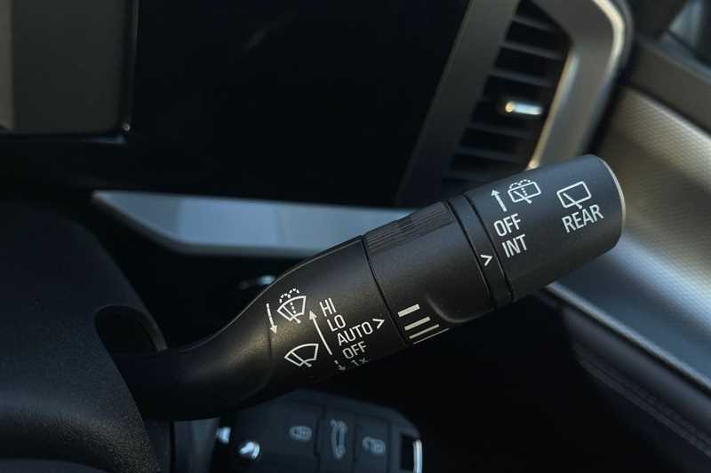 Used Vauxhall Mokka 2022 for sale - 76788557: Photo 27