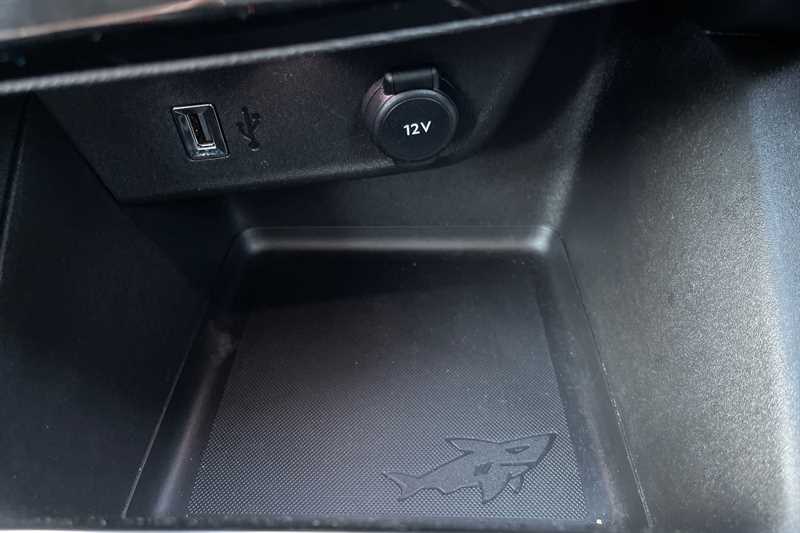 Used Vauxhall Mokka 2022 for sale - 76788557: Photo 31