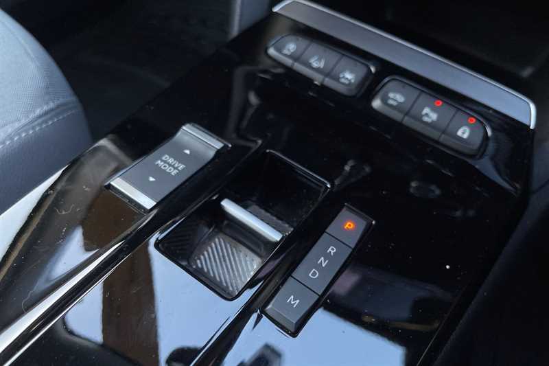 Used Vauxhall Mokka 2022 for sale - 76788557: Photo 33