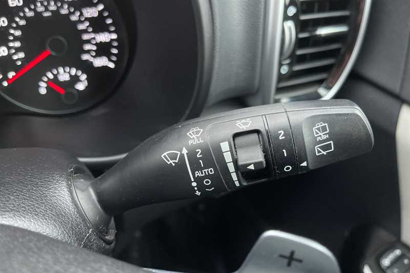 Used Kia Sportage 2020 for sale - 77471165: Photo 27