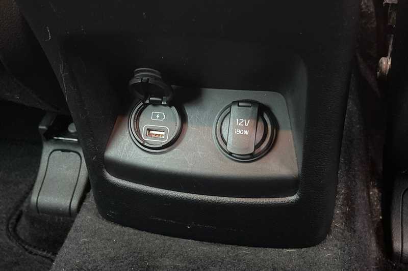 Used Kia Sportage 2020 for sale - 77471165: Photo 39