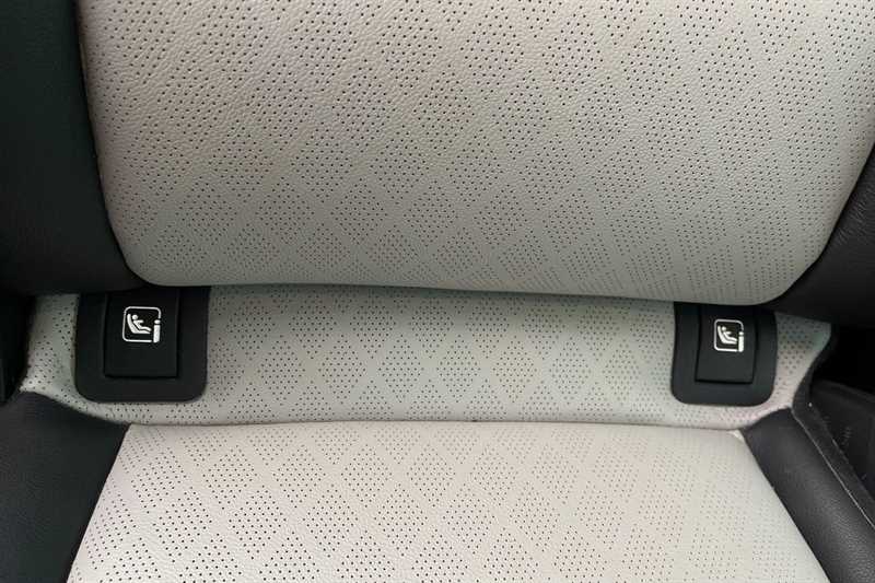 Used Kia Sportage 2020 for sale - 77471165: Photo 40