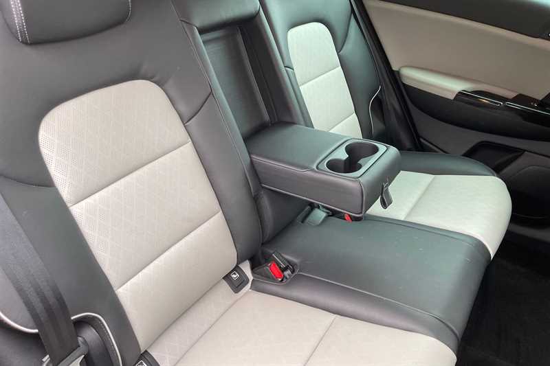 Used Kia Sportage 2020 for sale - 77471165: Photo 41