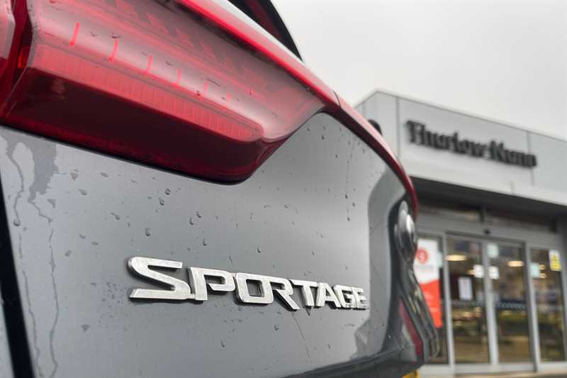 Used Kia Sportage 2020 for sale - 77471165: Photo 49