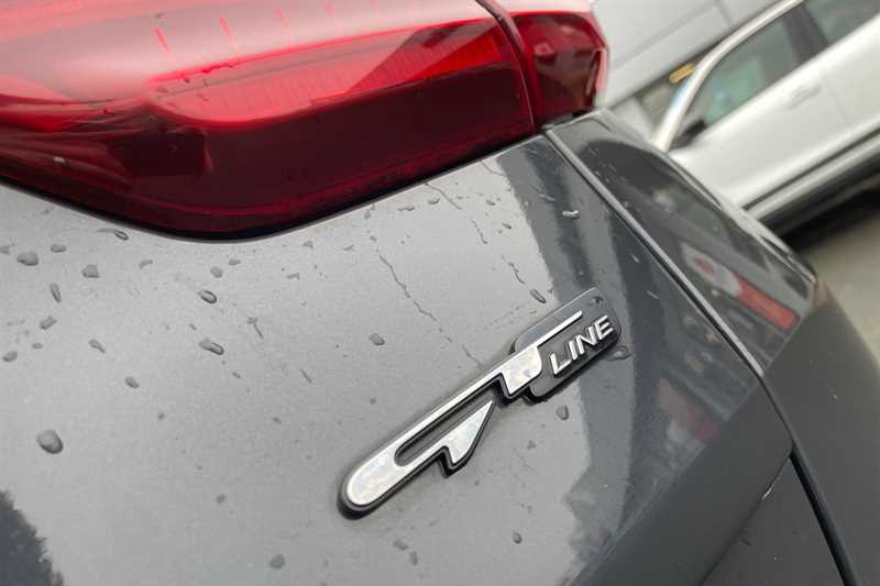 Used Kia Sportage 2020 for sale - 77471165: Photo 51