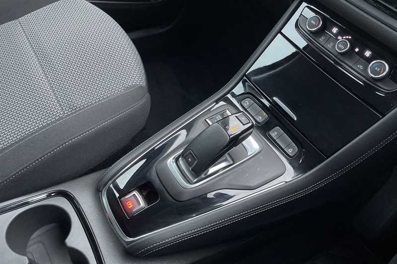 Used Vauxhall Grandland 2023 for sale - 77513651: Photo 14