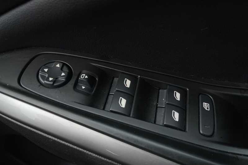 Used Vauxhall Grandland 2023 for sale - 77513651: Photo 16