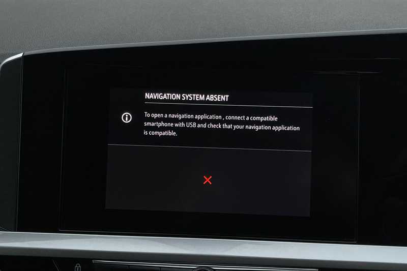 Used Vauxhall Grandland 2023 for sale - 77513651: Photo 18