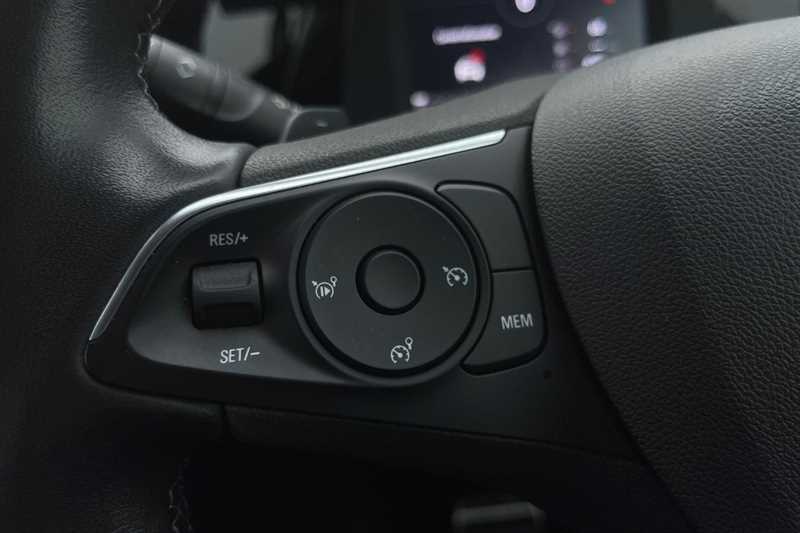 Used Vauxhall Grandland 2023 for sale - 77513651: Photo 21