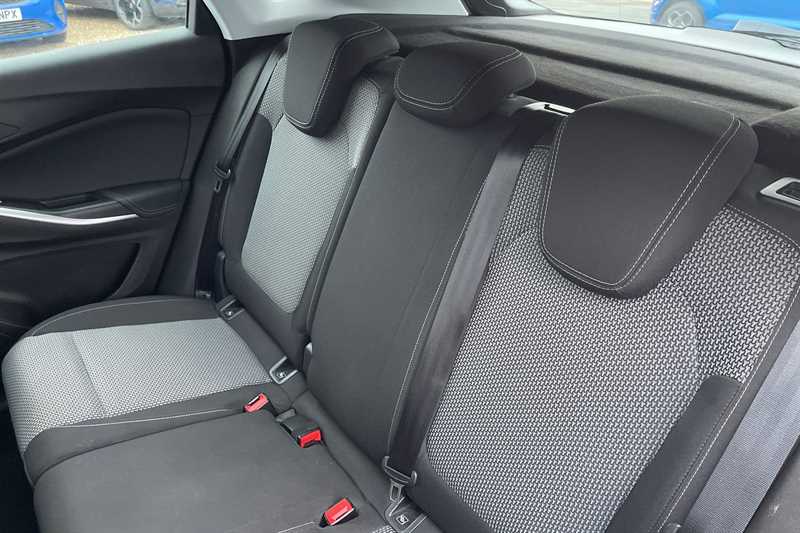 Used Vauxhall Grandland 2023 for sale - 77513651: Photo 23