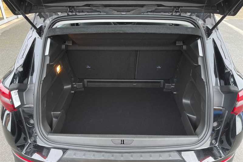 Used Vauxhall Grandland 2023 for sale - 77513651: Photo 24