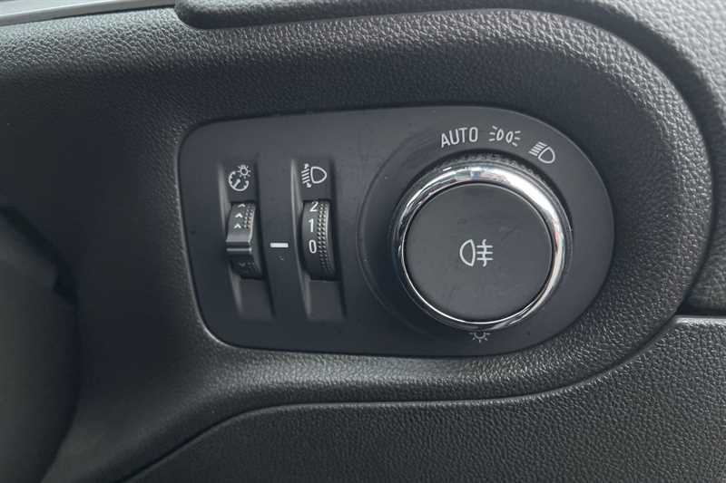 Used Vauxhall Grandland 2023 for sale - 77513651: Photo 25