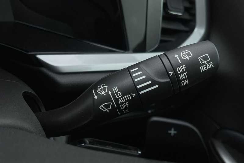 Used Vauxhall Grandland 2023 for sale - 77513651: Photo 26