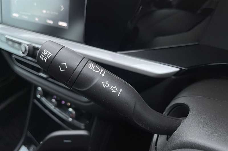 Used Vauxhall Grandland 2023 for sale - 77513651: Photo 27