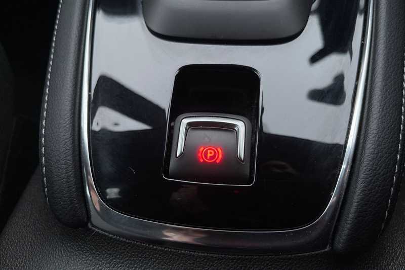 Used Vauxhall Grandland 2023 for sale - 77513651: Photo 28