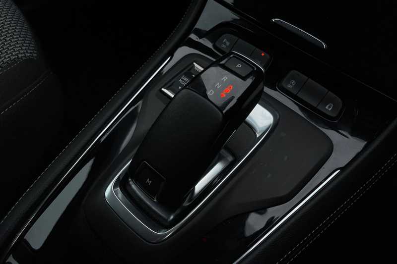 Used Vauxhall Grandland 2023 for sale - 77513651: Photo 29