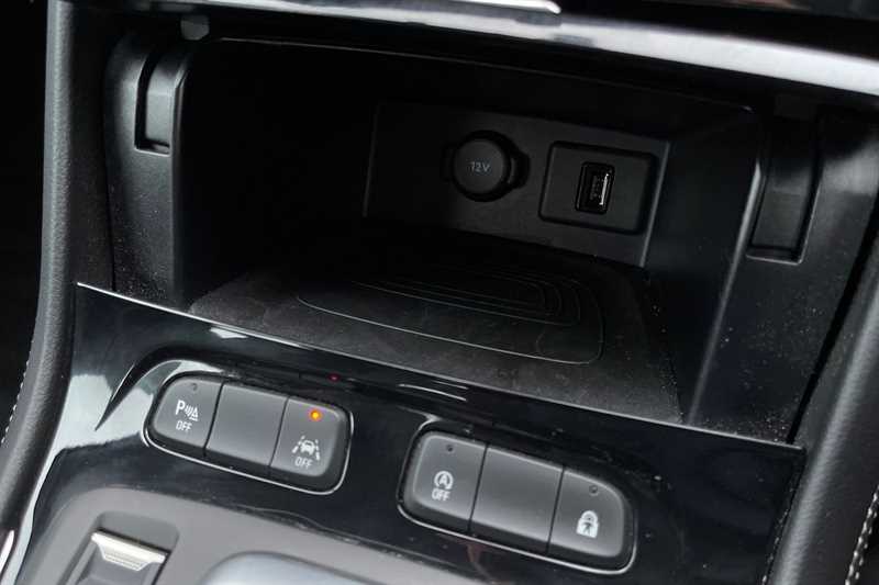 Used Vauxhall Grandland 2023 for sale - 77513651: Photo 31