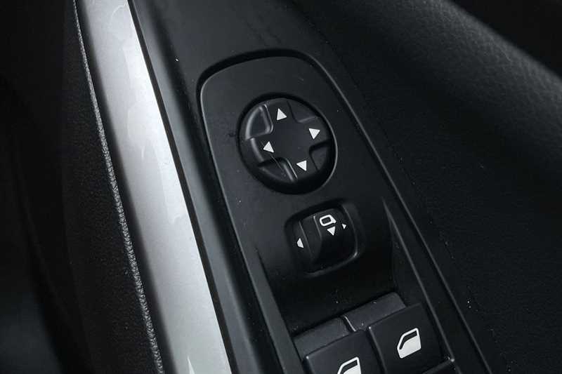 Used Vauxhall Grandland 2023 for sale - 77513651: Photo 34