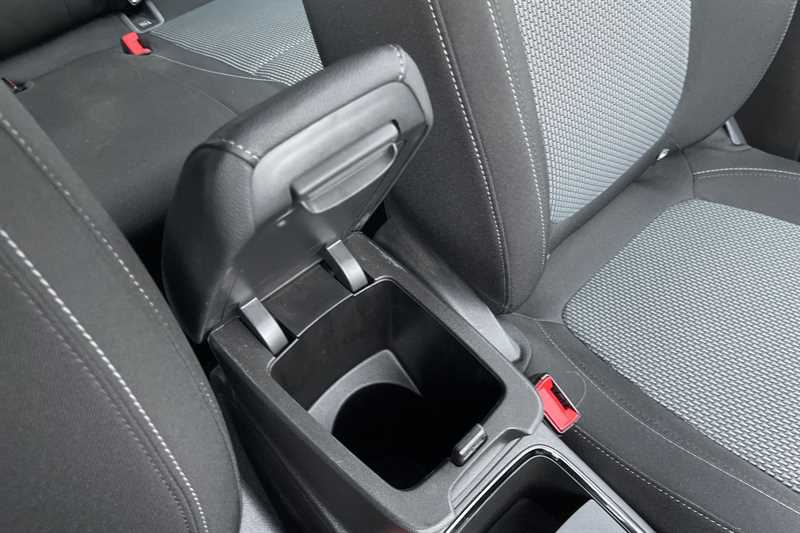 Used Vauxhall Grandland 2023 for sale - 77513651: Photo 36