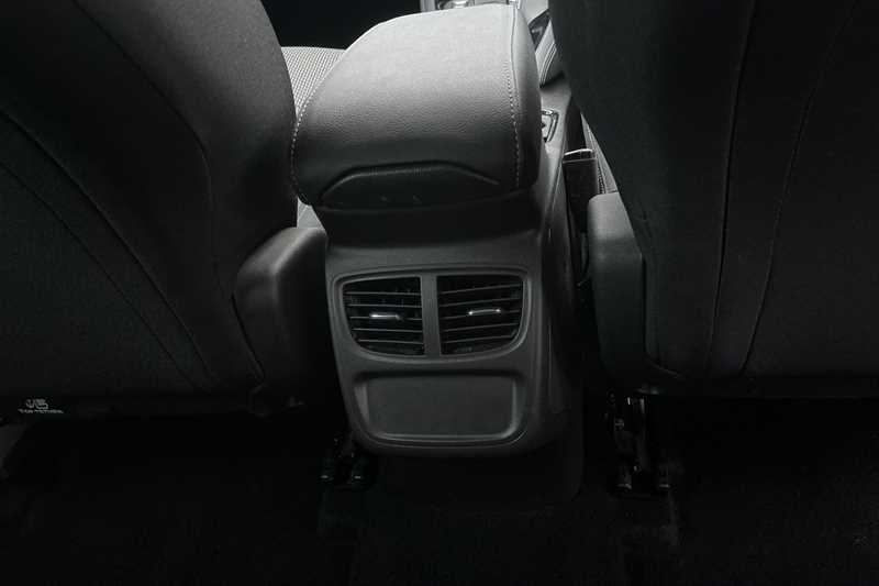 Used Vauxhall Grandland 2023 for sale - 77513651: Photo 38