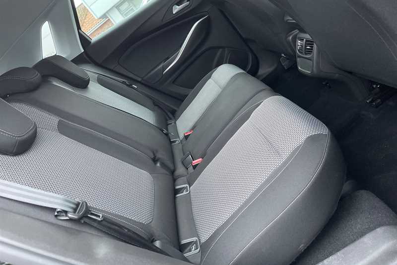 Used Vauxhall Grandland 2023 for sale - 77513651: Photo 40