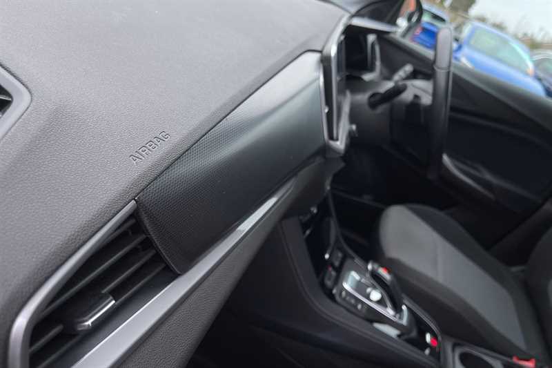 Used Vauxhall Grandland 2023 for sale - 77513651: Photo 41