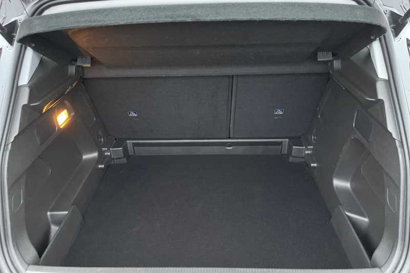 Used Vauxhall Grandland 2023 for sale - 77513651: Photo 43