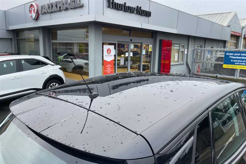 Used Vauxhall Grandland 2023 for sale - 77513651: Photo 53