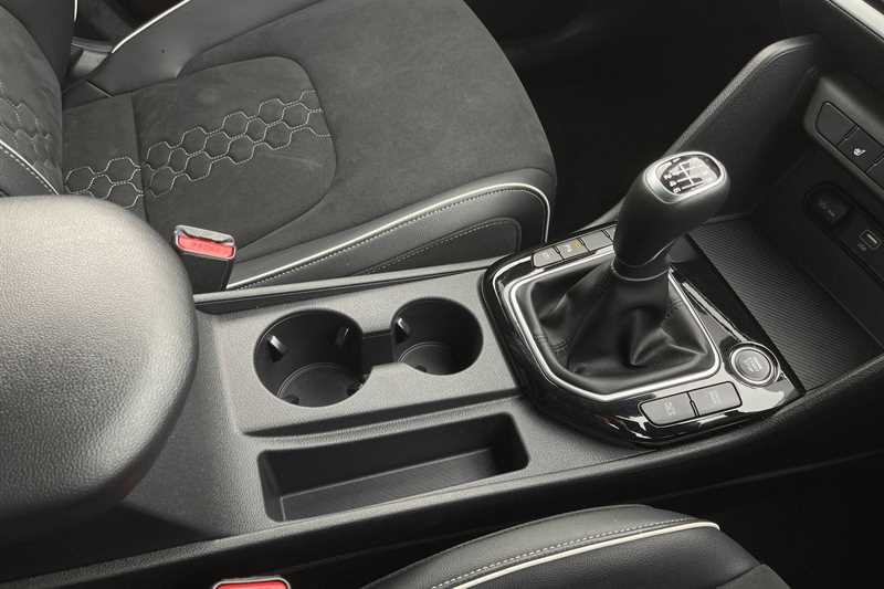 Used Kia Sportage 2024 for sale - 77146495: Photo 15