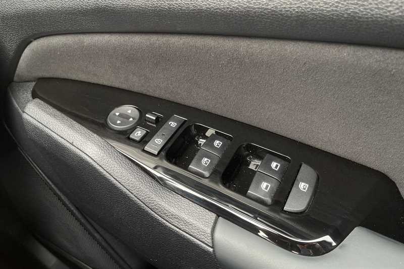 Used Kia Sportage 2024 for sale - 77146495: Photo 17