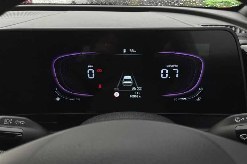 Used Kia Sportage 2024 for sale - 77146495: Photo 21