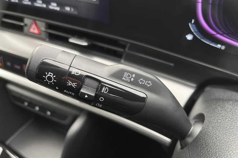 Used Kia Sportage 2024 for sale - 77146495: Photo 27