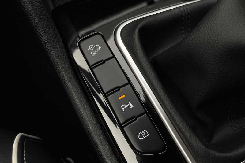 Used Kia Sportage 2024 for sale - 77146495: Photo 33