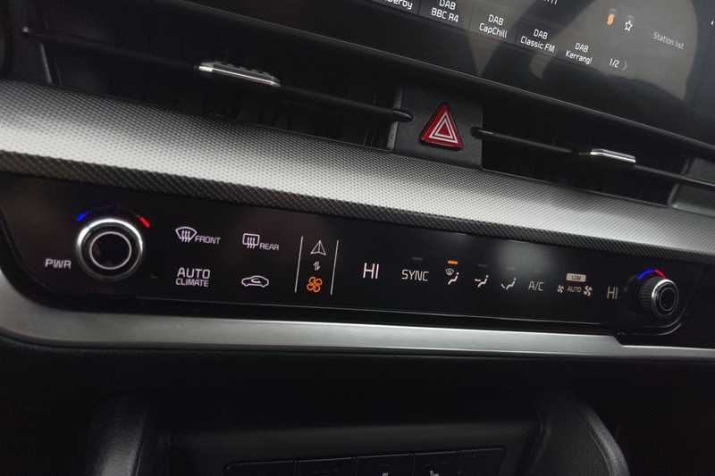 Used Kia Sportage 2024 for sale - 77146495: Photo 38